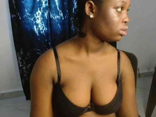Nasty-fatpussyy Nasty-fatpussyy