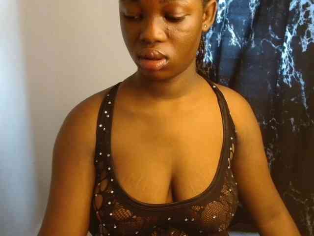 Nasty-fatpussyy webcam