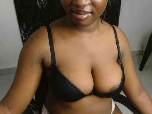 Creamy-blueberry webcam