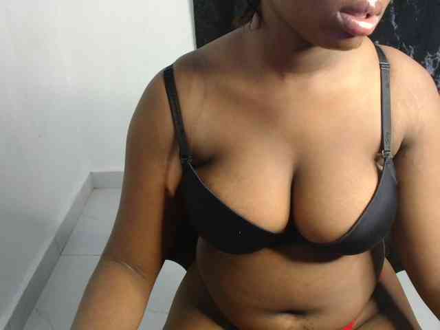 Nasty-fatpussyy webcam