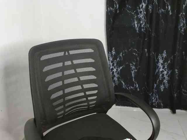 Nasty-fatpussyy webcam