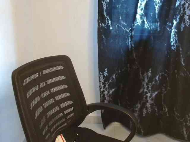 Nasty-fatpussyy webcam