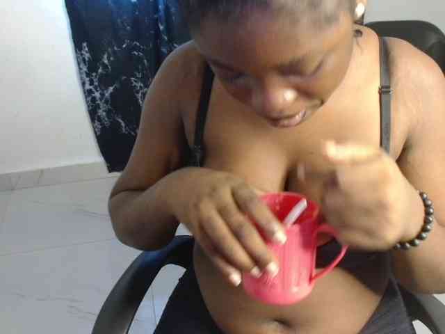 Nasty-fatpussyy Nasty-fatpussyy