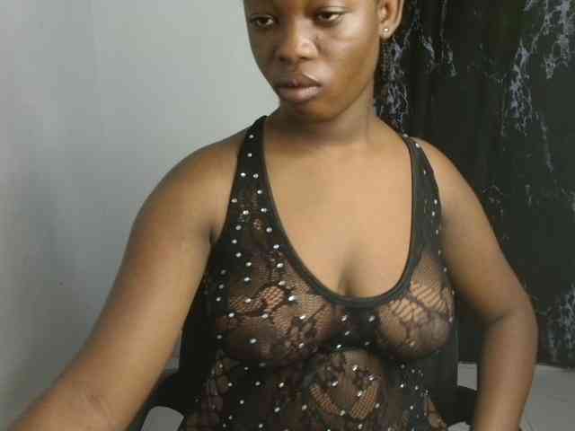 Nasty-fatpussyy webcam