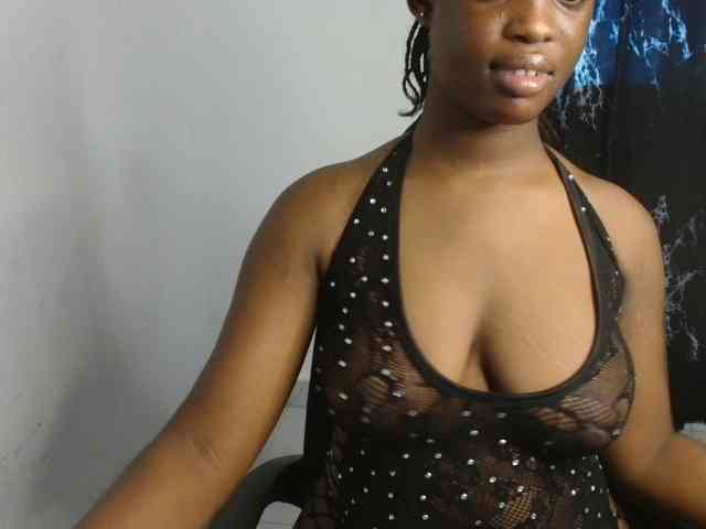 Nasty-fatpussyy webcam