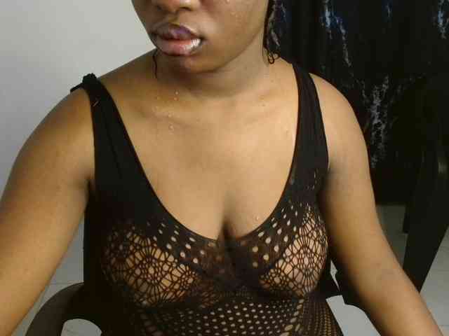 Nasty-fatpussyy