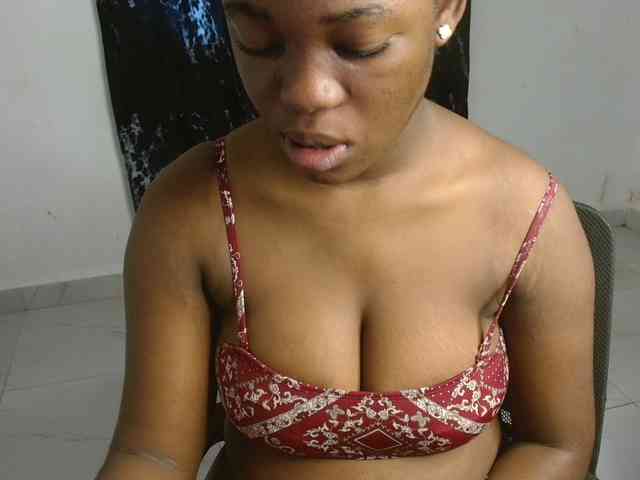 Nasty-fatpussyy
