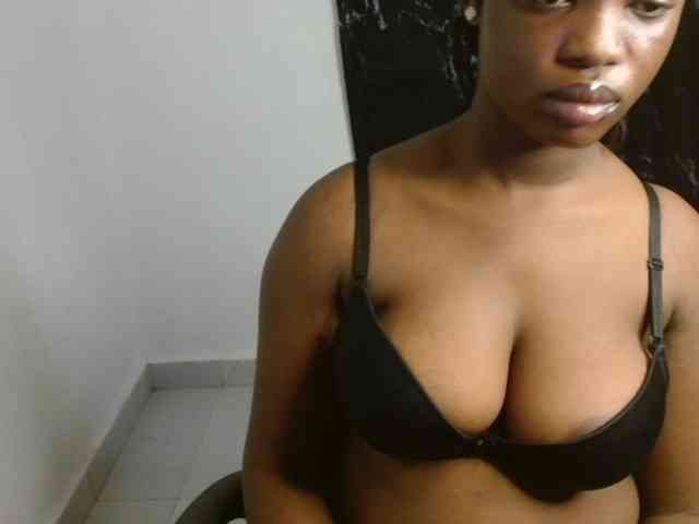 Nasty-fatpussyy webcam