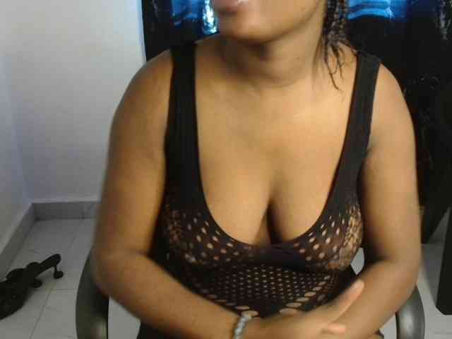 Nasty-fatpussyy Nasty-fatpussyy