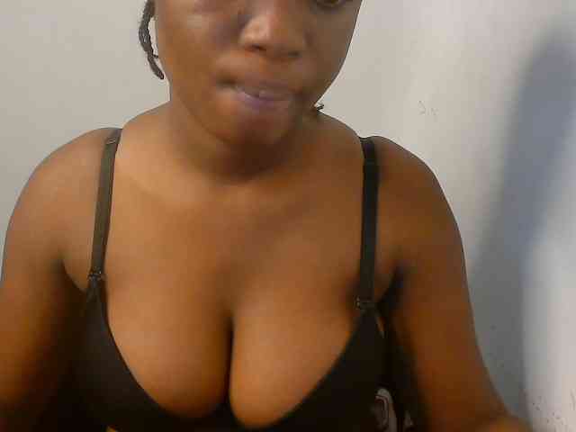 Nasty-fatpussyy webcam