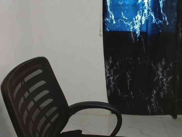 Nasty-fatpussyy webcam