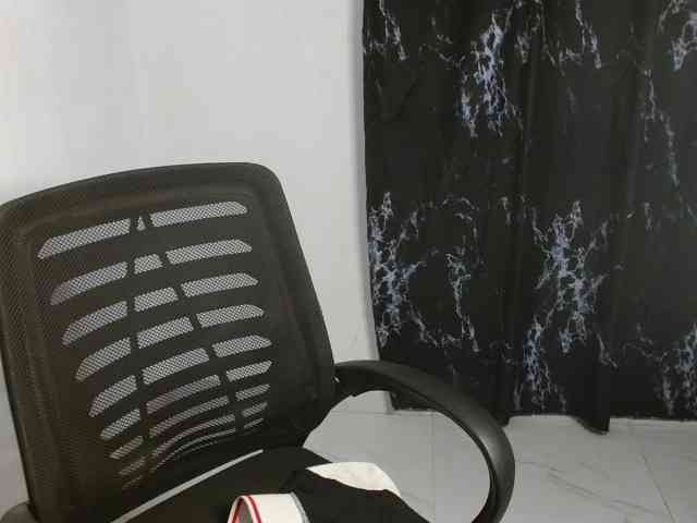 Nasty-fatpussyy webcam