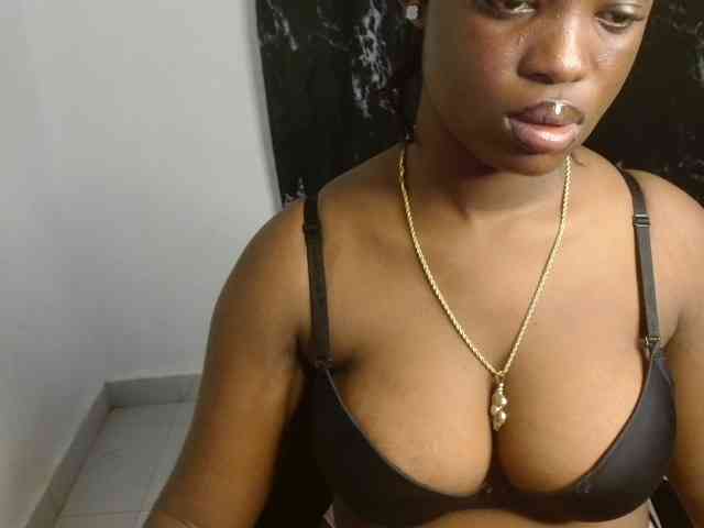 Creamy-blueberry webcam