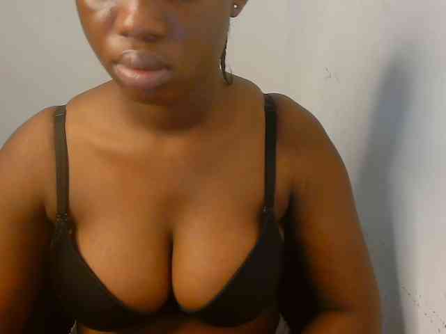 Nasty-fatpussyy webcam