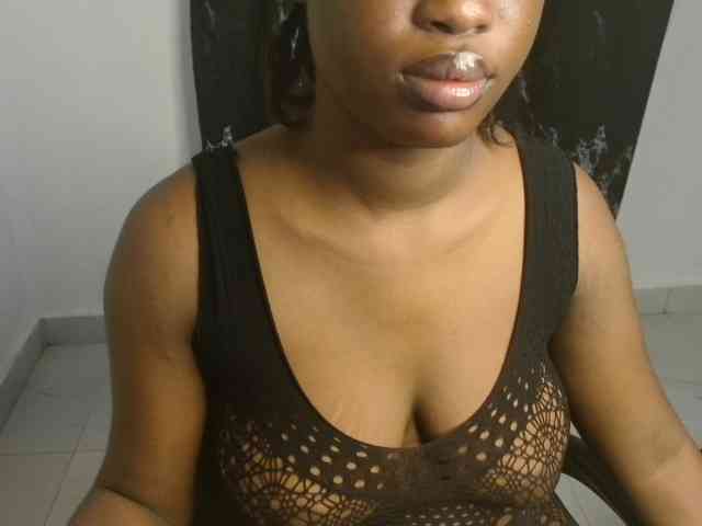 Nasty-fatpussyy Nasty-fatpussyy