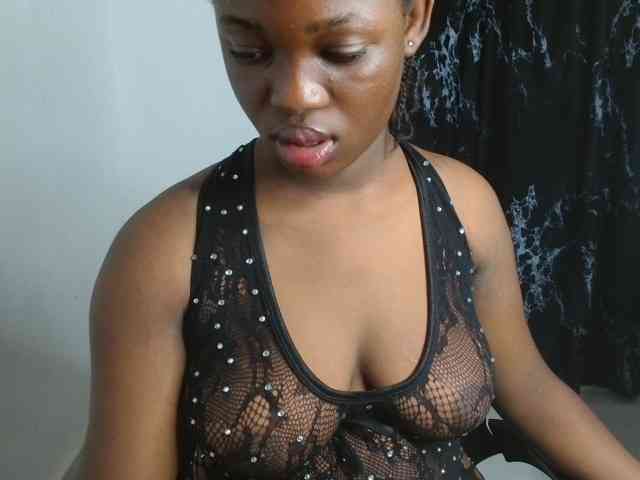 Nasty-fatpussyy webcam