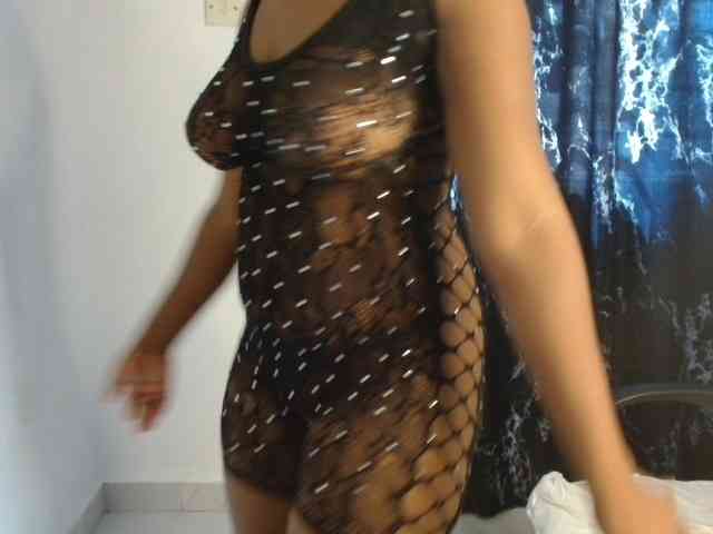 Nasty-fatpussyy webcam
