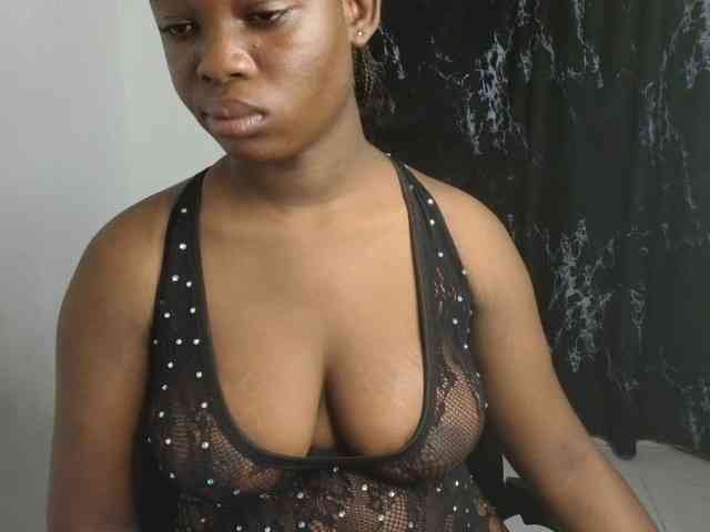 Nasty-fatpussyy webcam