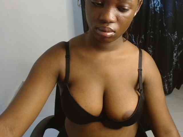 Nasty-fatpussyy webcam