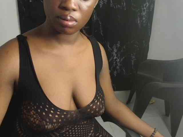 Nasty-fatpussyy webcam