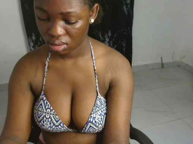 Nasty-fatpussyy Nasty-fatpussyy