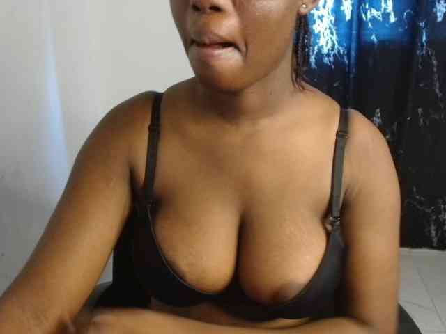 Nasty-fatpussyy webcam