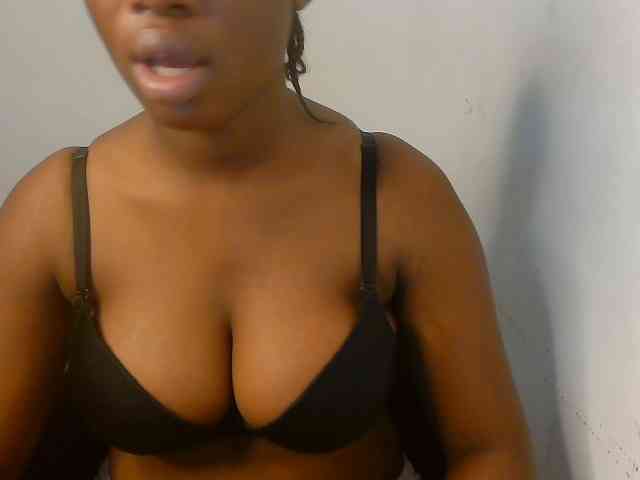 Nasty-fatpussyy Nasty-fatpussyy