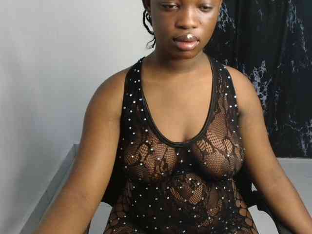 Nasty-fatpussyy webcam