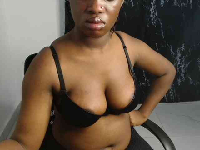 Nasty-fatpussyy webcam