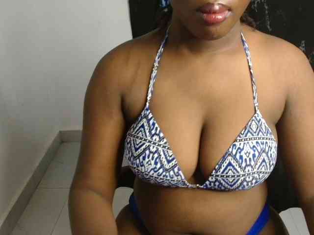 Nasty-fatpussyy webcam