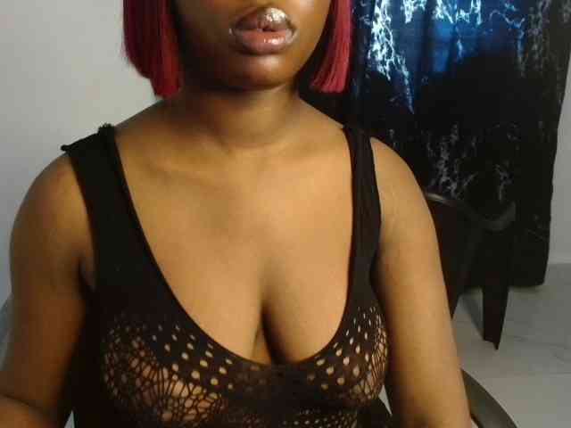 Nasty-fatpussyy webcam