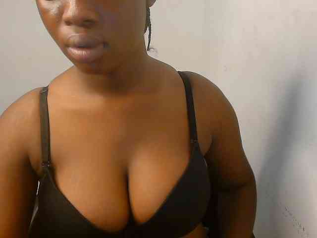 Nasty-fatpussyy webcam