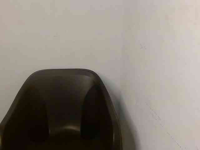 Nasty-fatpussyy webcam