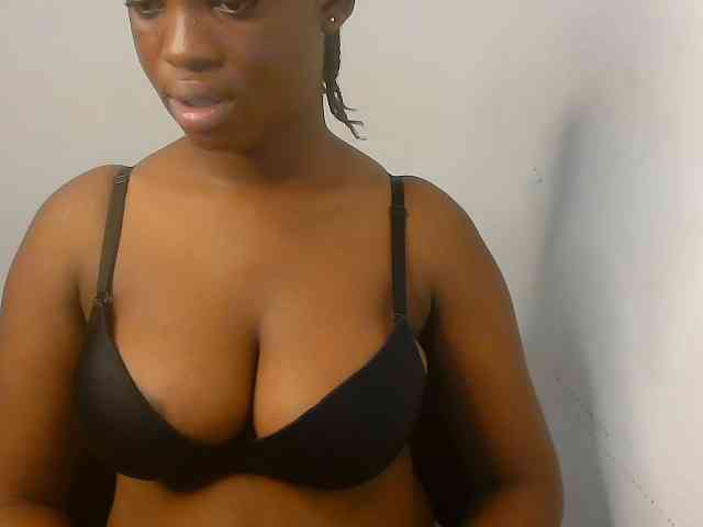 Nasty-fatpussyy webcam