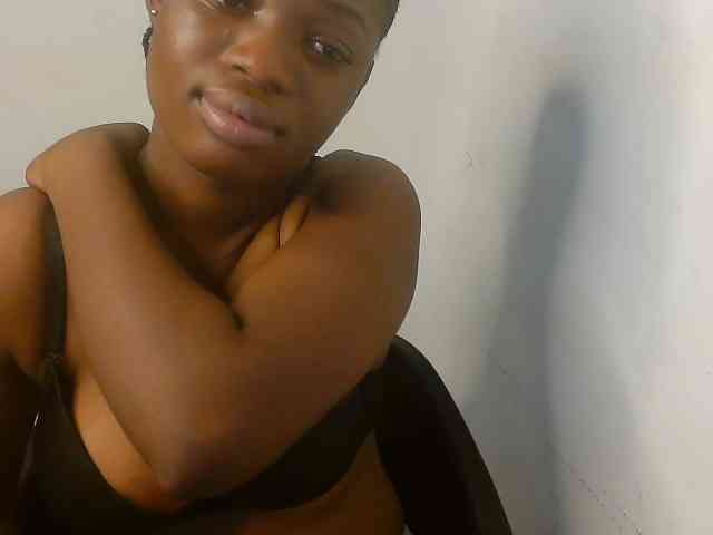 Nasty-fatpussyy webcam