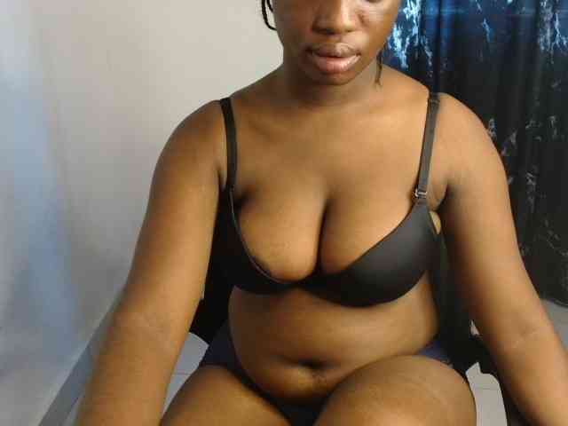 Nasty-fatpussyy