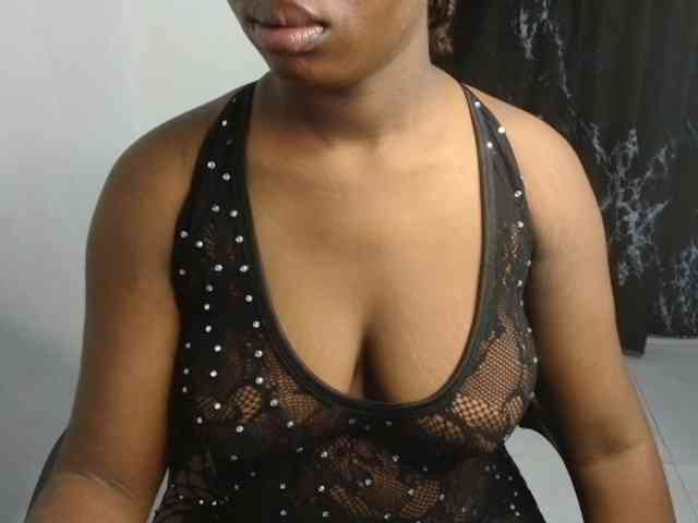 Nasty-fatpussyy webcam