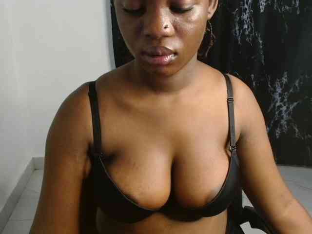 Nasty-fatpussyy webcam