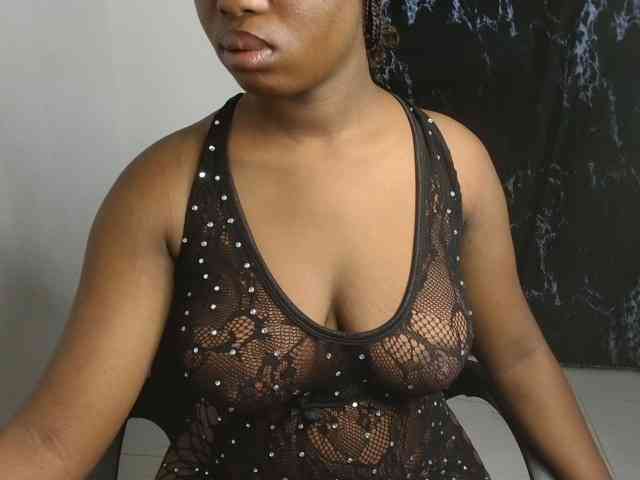 Nasty-fatpussyy webcam