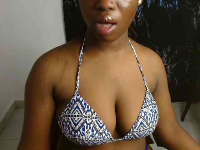 Nasty-fatpussyy webcam