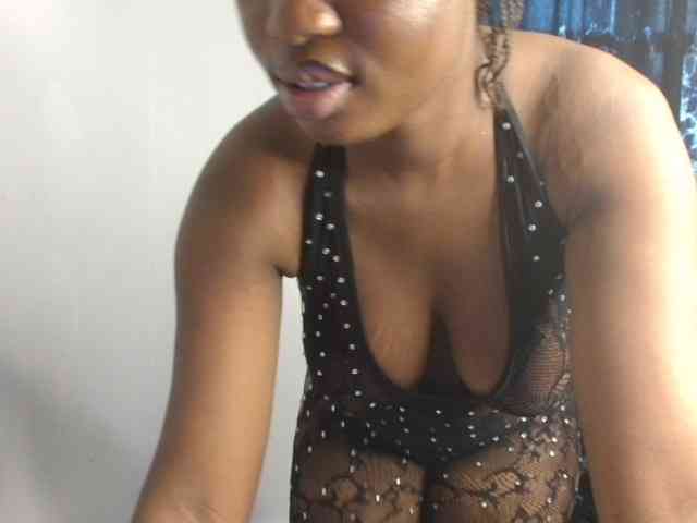 Nasty-fatpussyy webcam