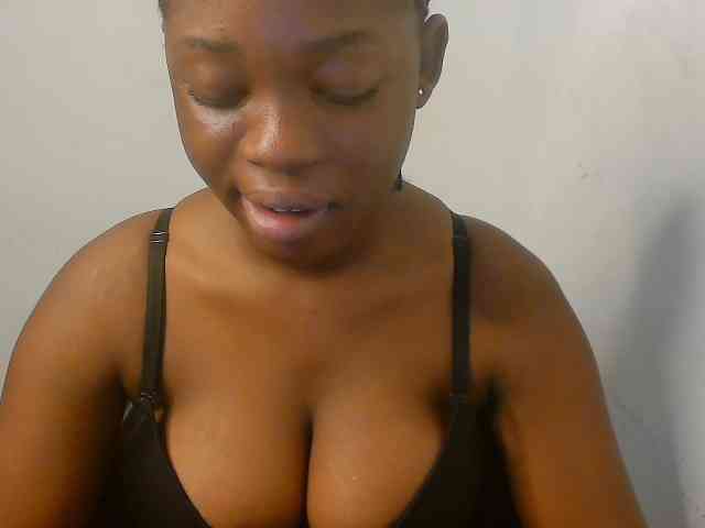 Nasty-fatpussyy webcam