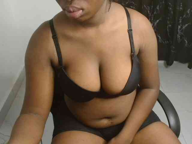 Nasty-fatpussyy webcam