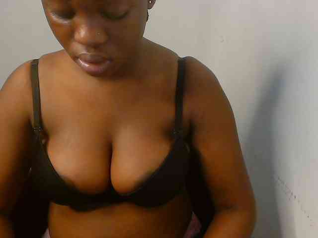 Nasty-fatpussyy webcam