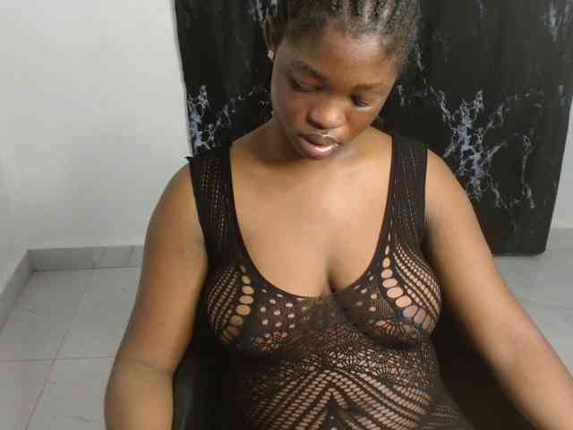 Nasty-fatpussyy webcam