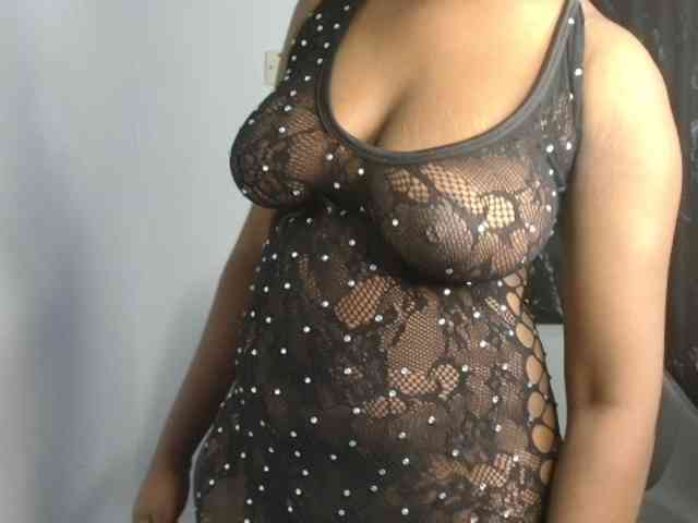 Nasty-fatpussyy webcam