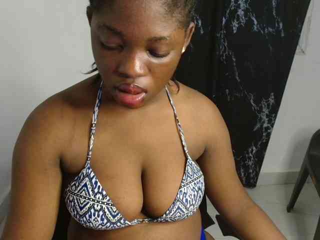 Nasty-fatpussyy webcam