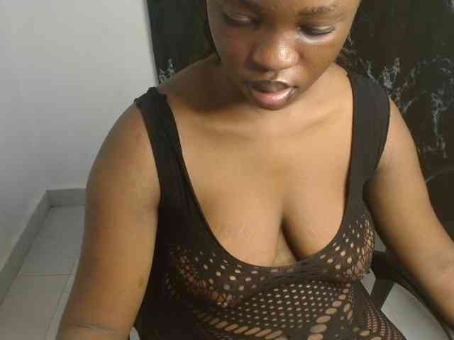 Nasty-fatpussyy