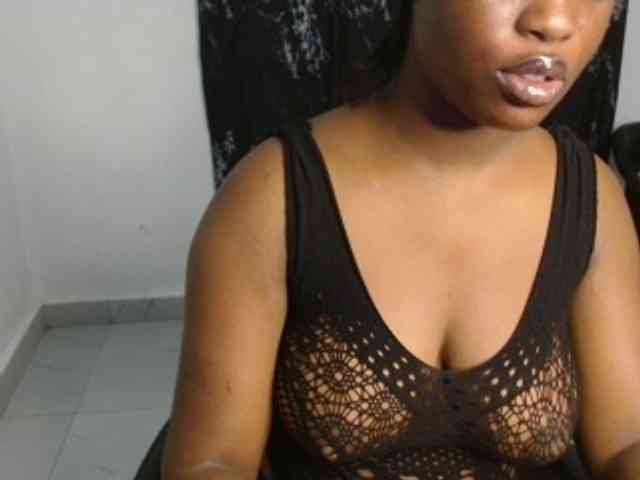 Nasty-fatpussyy