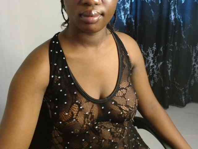 Nasty-fatpussyy webcam